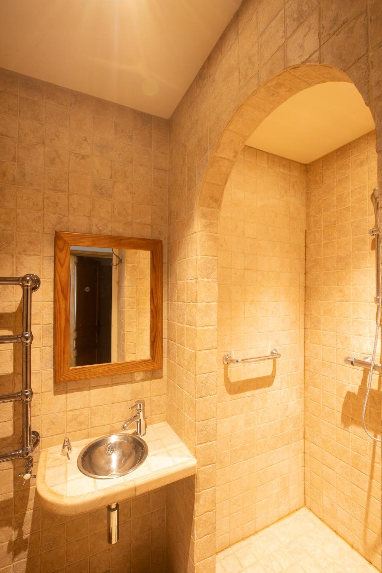 Le Clos Du Gue Pressac Exterior photo